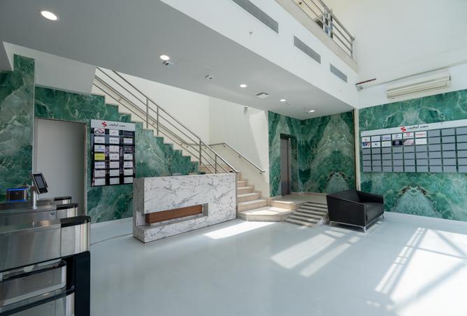 52019316 - Property Image 3