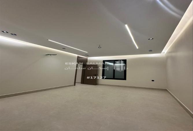 51860238 - صورة العقار 2