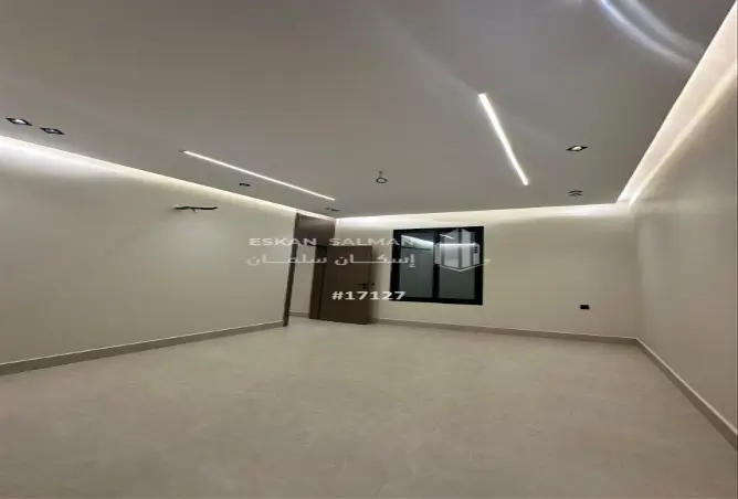 51860238 - صورة العقار 2