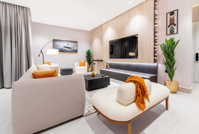 51306404 - صورة العقار 3