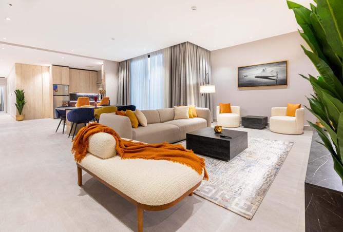 51306404 - صورة العقار 2