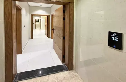 Apartment - 4 Bedrooms - 3 Bathrooms for sale in Ar Rawdah - Jeddah - Makkah Al Mukarramah