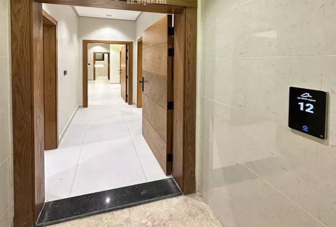 51698917 - Property Main Image