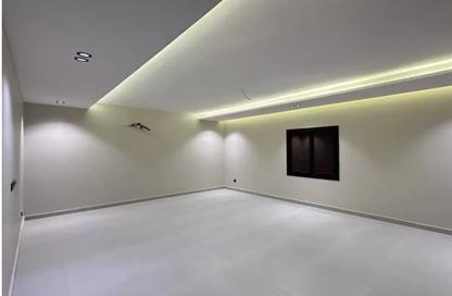 Apartment - 4 Bedrooms - 3 Bathrooms for sale in Ar Rawdah - Jeddah - Makkah Al Mukarramah Apartment - 4 Bedrooms - 3 Bathrooms for sale in Ar Rawdah - Jeddah - Makkah Al Mukarramah