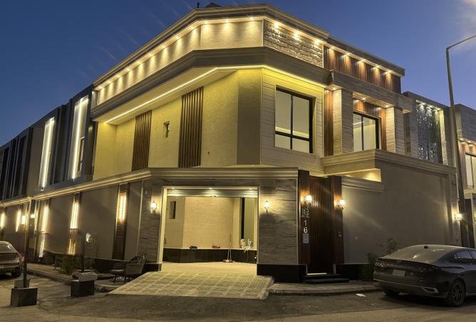 51067884 - الصورة الرئيسية للعقار