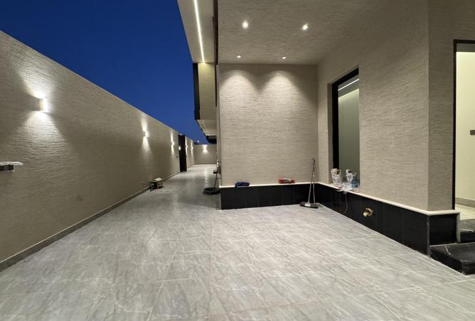 51067884 - صورة العقار 2