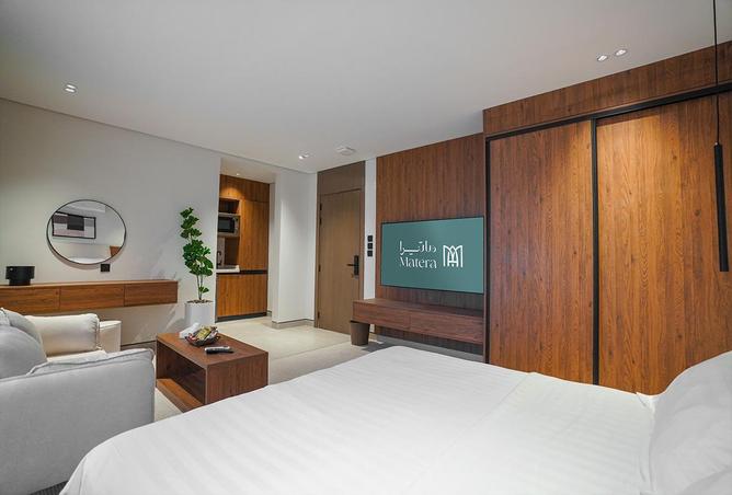 51460144 - Property Image 3
