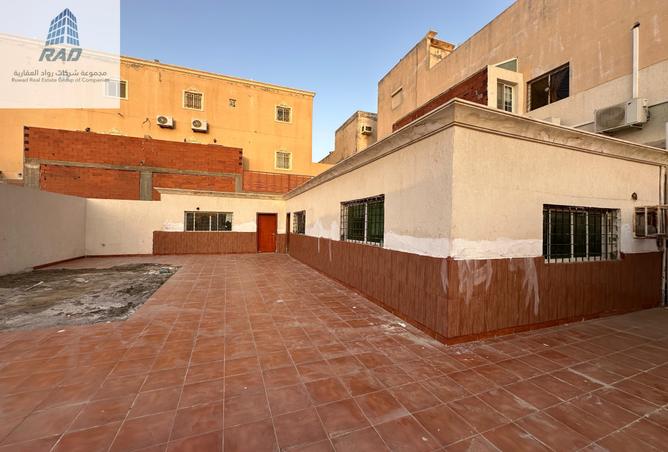 51827188 - Property Main Image