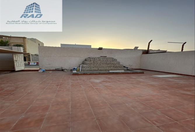 51827188 - Property Image 2