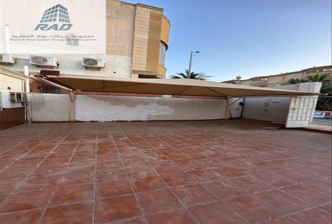 51827188 - Property Image 3