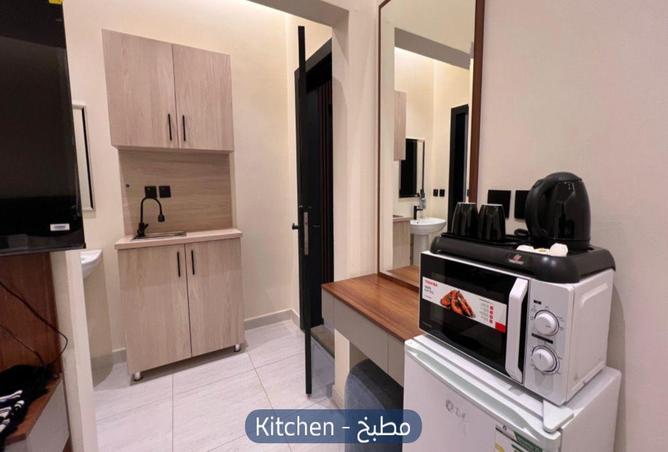 259204 - Property Image 3