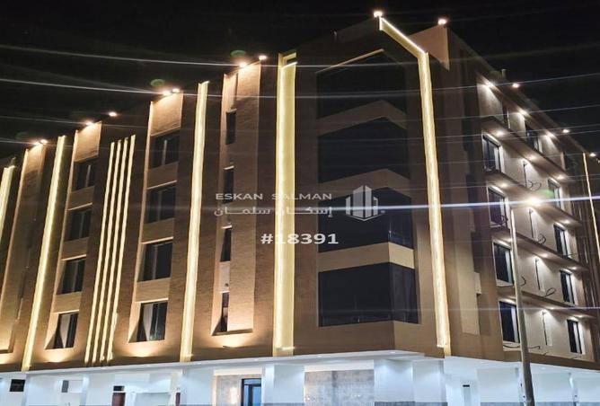 51861043 - Property Main Image