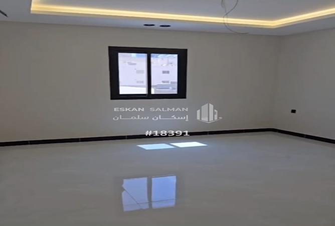51861043 - Property Image 2