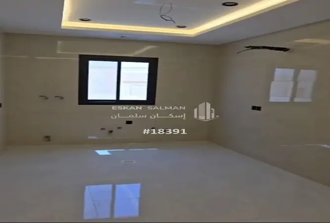 51861043 - Property Image 3