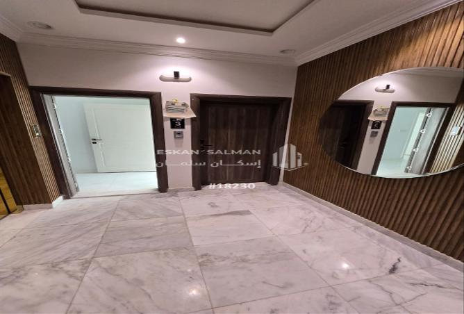 51860900 - صورة العقار 3