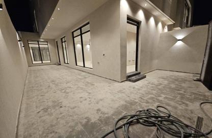 Villa - 5 Bedrooms - 7 Bathrooms for sale in King Faisal - Riyadh - Ar Riyadh