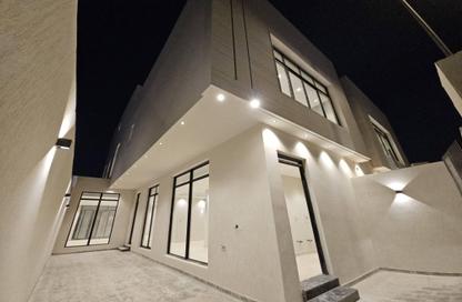 Villa - 5 Bedrooms - 7 Bathrooms for sale in King Faisal - Riyadh - Ar Riyadh