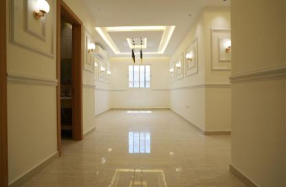 Villa - 3 Bedrooms - 4 Bathrooms for rent in Al Olaya - Riyadh - Ar Riyadh Villa - 3 Bedrooms - 4 Bathrooms for rent in Al Olaya - Riyadh - Ar Riyadh