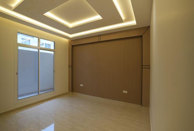 51831747 - Property Image 3