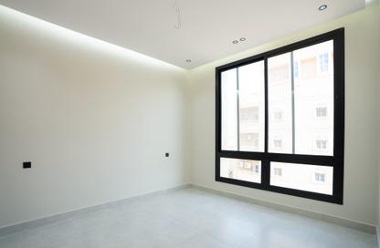 Apartment - 6 - 3 for sale in As Salamah - Jeddah - Makkah Al Mukarramah