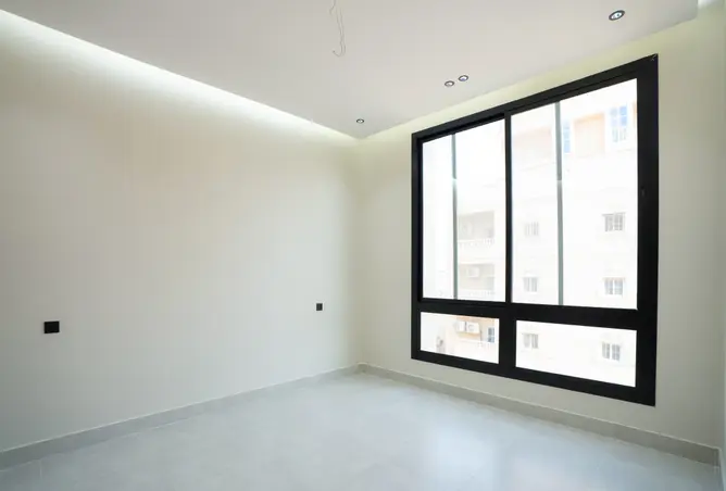 52316331 - Property Image 2