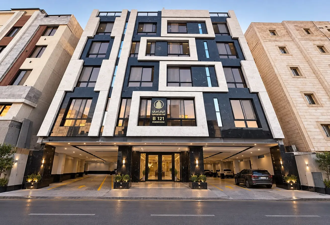 52316331 - Property Main Image