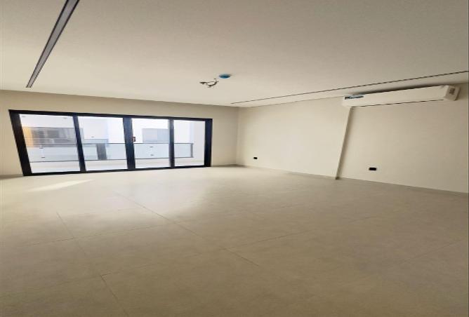 51262730 - Property Image 2