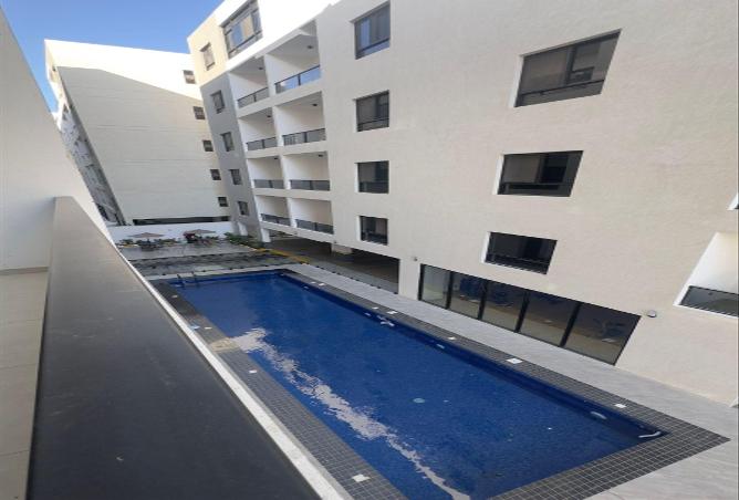 51262730 - Property Main Image