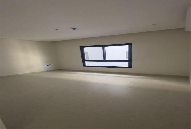 51262730 - Property Image 3