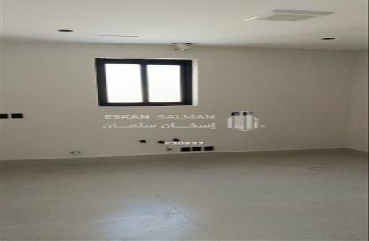 Apartment - 3 - 3 for sale in Al Suwaidi - Riyadh - Ar Riyadh Apartment - 3 - 3 for sale in Al Suwaidi - Riyadh - Ar Riyadh