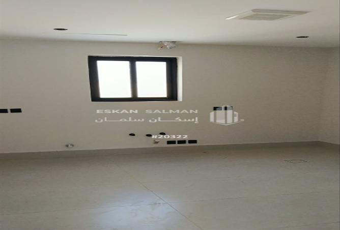 52086039 - Property Image 3