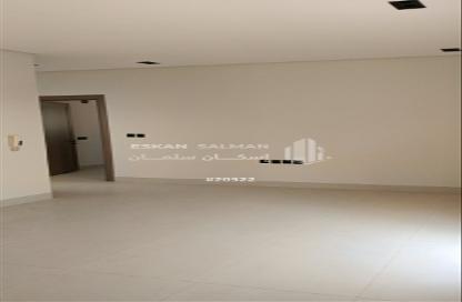 Apartment - 3 - 3 for sale in Al Suwaidi - Riyadh - Ar Riyadh