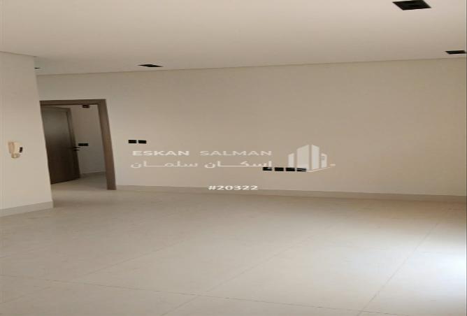52086039 - Property Image 2