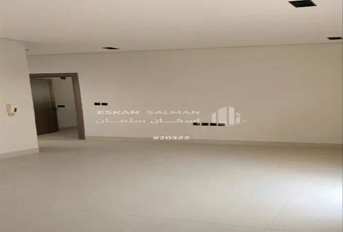 52086039 - Property Image 2