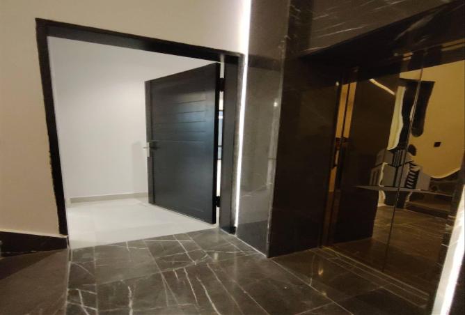 51471239 - Property Image 2