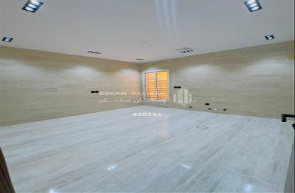 Villa - 7+ Bedrooms - 6 Bathrooms for sale in الرحبة - At Taif - Makkah Al Mukarramah