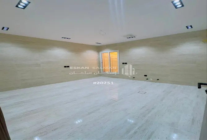 52053963 - صورة العقار 2