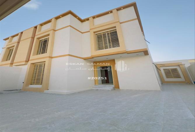52053963 - Property Main Image