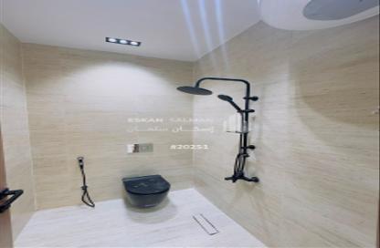 Villa - 7+ Bedrooms - 6 Bathrooms for sale in الرحبة - At Taif - Makkah Al Mukarramah