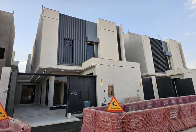 51268472 - Property Image 2