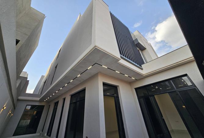 51268472 - Property Image 3