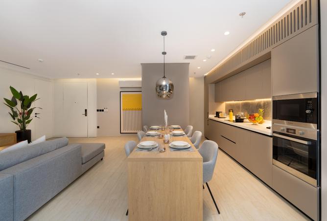 51333522 - Property Image 3