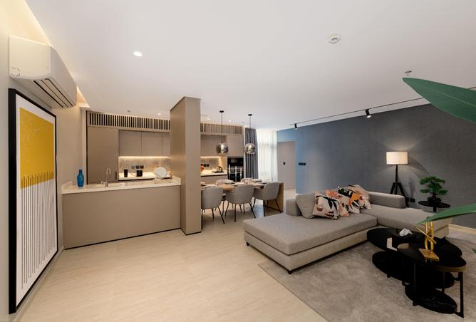 51333522 - Property Image 2