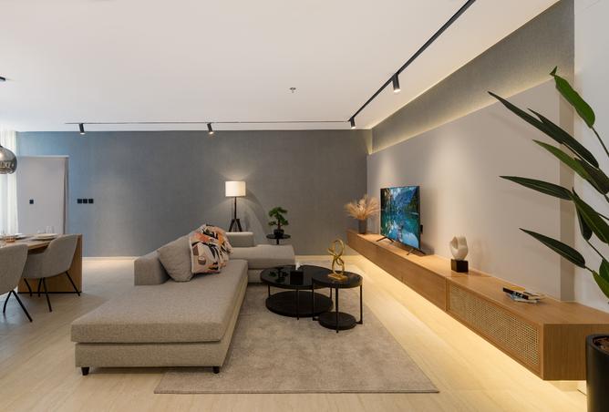 51333522 - Property Main Image