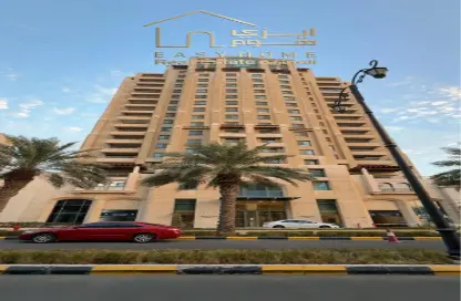 Apartment - 4 Bedrooms - 4 Bathrooms for sale in Al Faiha - Jeddah - Makkah Al Mukarramah Apartment - 4 Bedrooms - 4 Bathrooms for sale in Al Faiha - Jeddah - Makkah Al Mukarramah