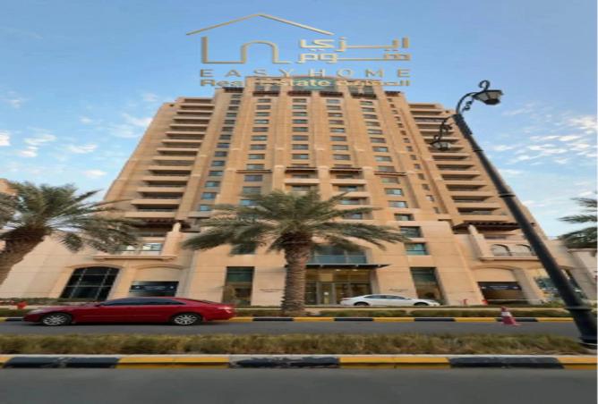 51968429 - Property Main Image