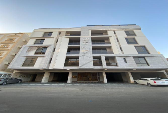 51595452 - الصورة الرئيسية للعقار