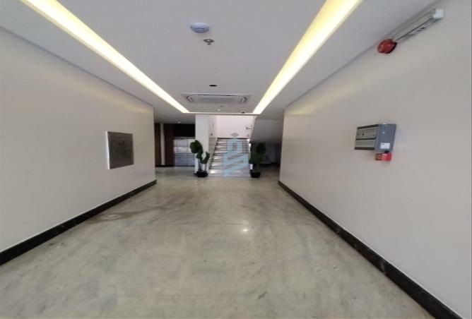 52019251 - Property Image 2