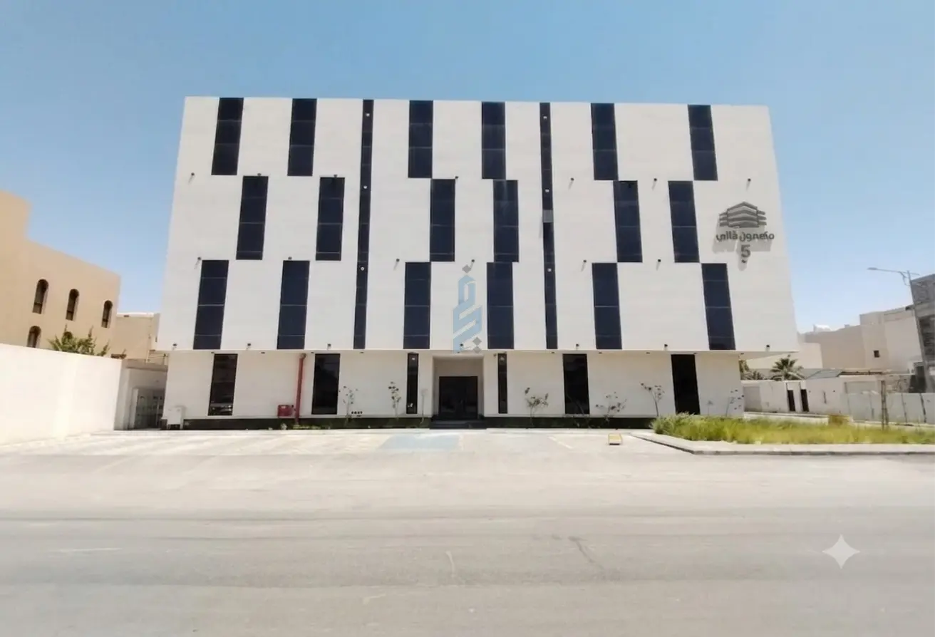 52019251 - Property Main Image