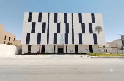 Apartment - 2 Bedrooms - 3 Bathrooms for sale in Al Arid - Riyadh - Ar Riyadh Apartment - 2 Bedrooms - 3 Bathrooms for sale in Al Arid - Riyadh - Ar Riyadh